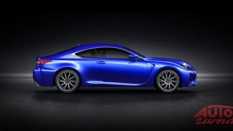 Thumb lexus rc f profile2 high 650x306