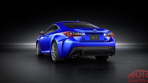 Thumb 57329 large lexus rc f 3qb high