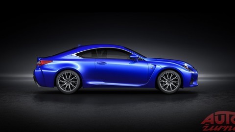 Thumb 57328 large lexus rc f profile2 high