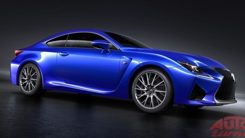 Thumb 57327 large lexus rc f profile1 high