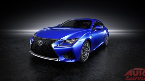 Thumb 57326 large lexus rc f 3qf high