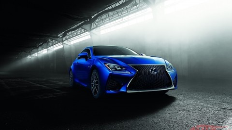 Thumb 57325 large lexus rc f 3qf location high