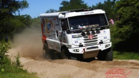 Thumb dakar2 tatra kazberuk foto mareksp c3 a1 c4 8dil 300x200