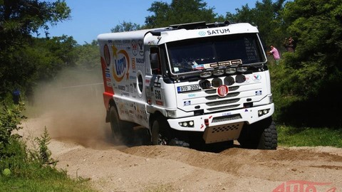 Thumb 57247 large tatra kazberuk foto marek sp c3 a1 c4 8dil