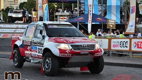 Thumb 57243 large dakar2 toyota malysz