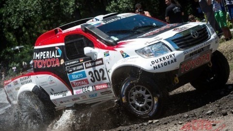 Thumb 57242 large dakar2 toyota devilliers