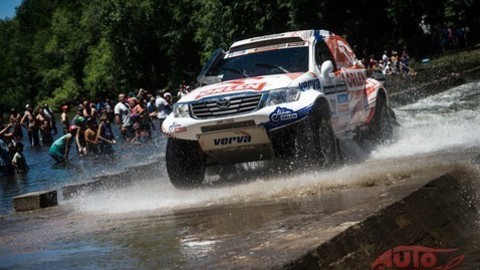 Thumb 57241 large dakar2 toyota dabrowski1