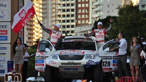 Thumb 57240 large dakar2 toyota dabrowski