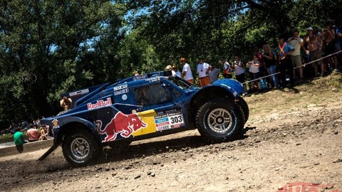 Thumb 57238 large dakar2 smg sainz