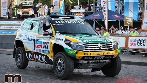 Thumb 57237 large dakar2 renault spataro1