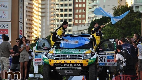 Thumb 57236 large dakar2 renault spataro