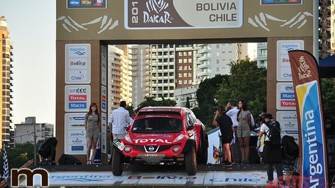 Thumb 57235 large dakar2 nissan