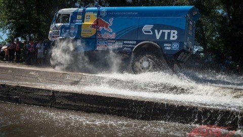 Thumb 57231 large dakar2 kamaz nikolajev