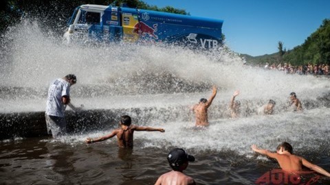 Thumb 57230 large dakar2 kamaz mardejev1