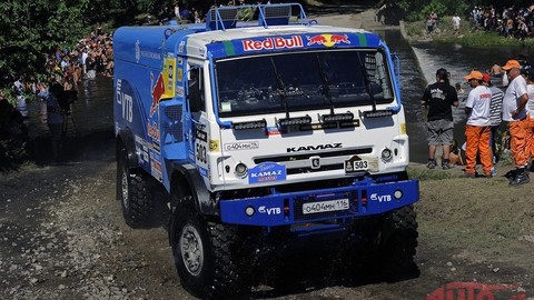 Thumb 57229 large dakar2 kamaz mardejev