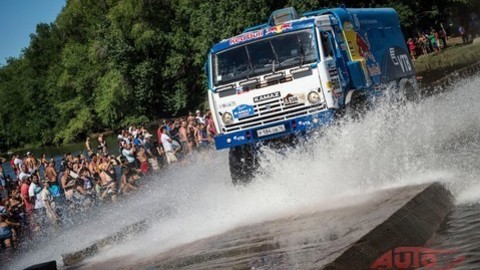 Thumb 57228 large dakar2 kamaz karginov