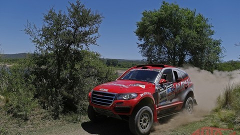 Thumb 57227 large dakar2 havalh8 sousa