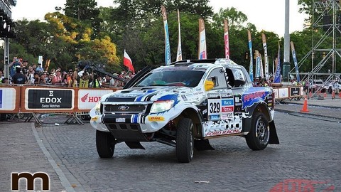 Thumb 57226 large dakar2 ford visser1