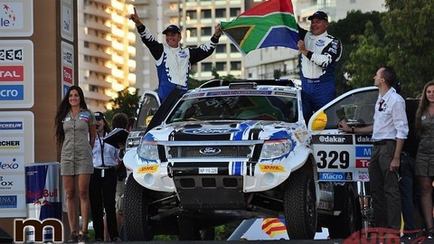 Thumb 57225 large dakar2 ford visser