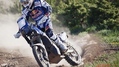 Thumb 57224 large dakar2 cyril despres 01