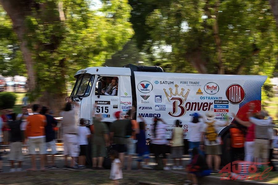 Content 57222 large dakar tatra vr c3 a1tn c3 bd foto jacekbonecki