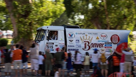 Thumb 57222 large dakar tatra vr c3 a1tn c3 bd foto jacekbonecki