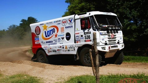 Thumb 57221 large dakar tatra kazberuk foto mareksp c3 a1 c4 8dil