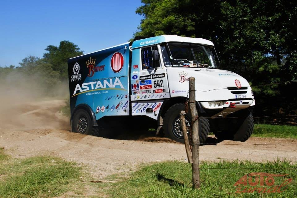 Content 57220 large dakar tatra ardavi c4 8dus foto mareksp c3 a1 c4 8dil