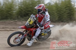 Dakar_Honda_Barreda1