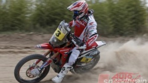 Thumb dakar honda barreda1 300x199