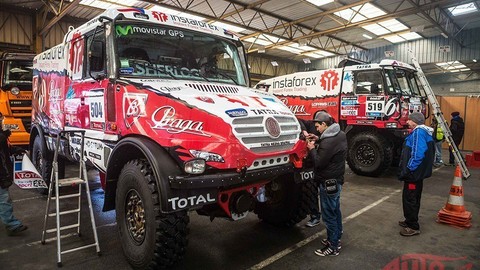 Thumb 57139 large dakar tatra loprais tom c3 a1nek