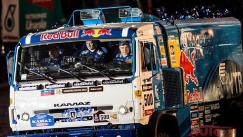 Thumb 57133 large dakar kamaz nikolajev jakovlev rybakov