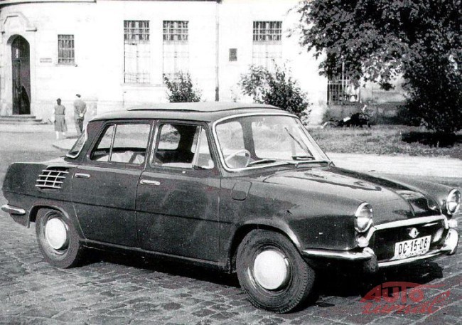 7 Skoda990_1