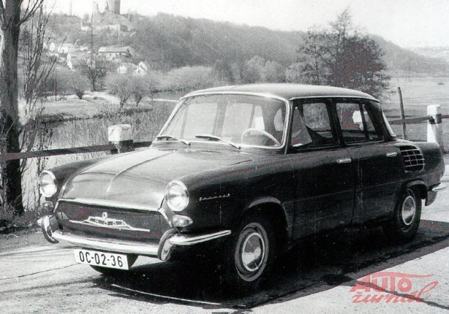 8 Skoda990_2