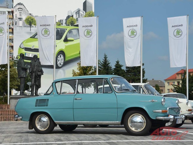 13 aa_skoda_1000_mbx