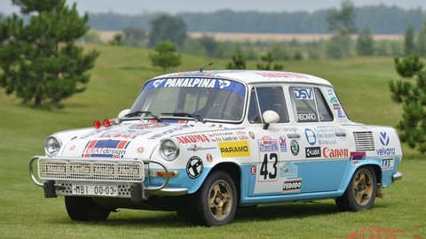 Thumb 57006 large 25 skoda 1000mb rallye