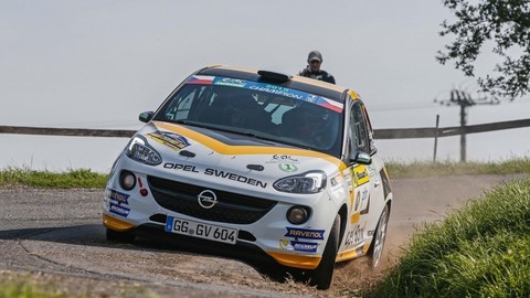 Thumb 93972 large barum rally vyhral jan kopecky stvrtykrat