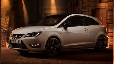 Thumb 93943 large seat ibiza cupra po facelifte s motorom 1 8 tsi