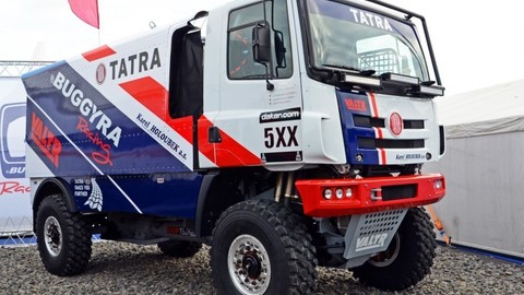 Thumb 93939 large tatra phoenix na dakar 2016