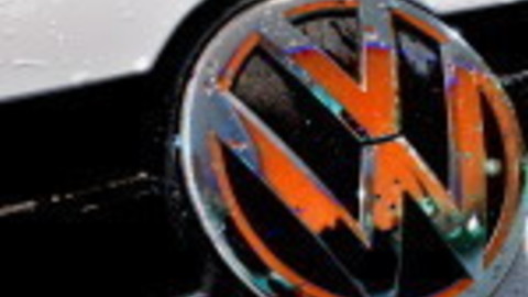 Thumb logo volkswagen do tabul c2 a6 c3 aeky 150x150