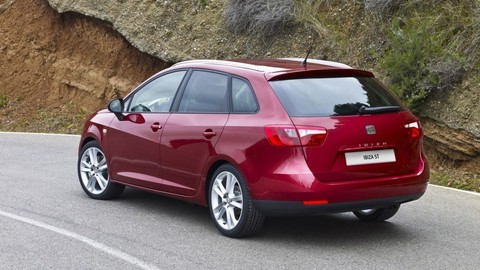 Thumb 56716 large seat ibiza st