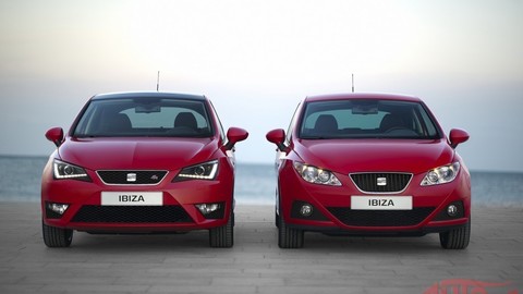 Thumb 56715 large seat ibiza