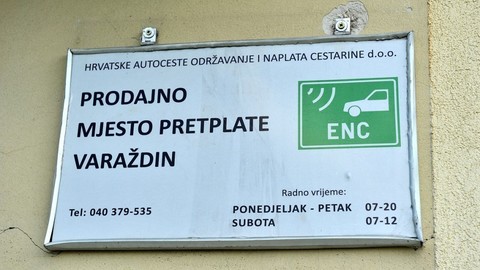 Thumb 90561 large autom do chorvatska 2015 druha cast rekonstrukcia dialnice a enc