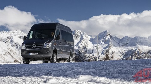 Thumb 55976 large sprinter vo verzii 4x4 4