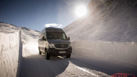 Thumb 55973 large sprinter vo verzii 4x4 2