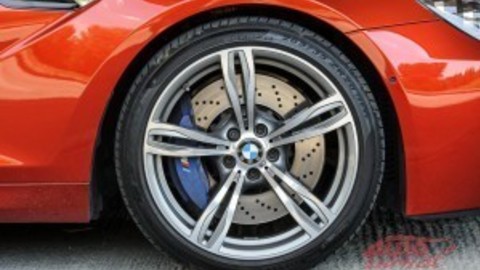 Thumb bmwm6koleso 67 300x199