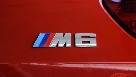 Thumb 55697 large bmwm6sign 65