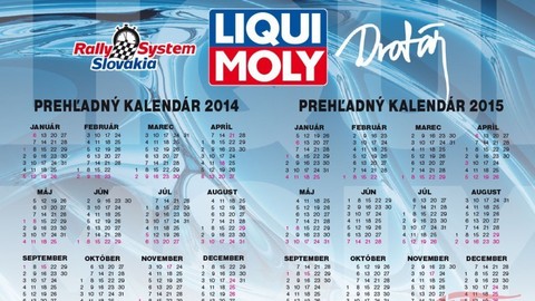 Thumb 55860 large drotar kalendar 2014 strany nahlad final 32