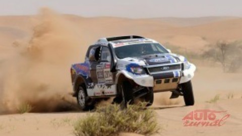 Thumb ford racing ranger na dakare 2 300x177