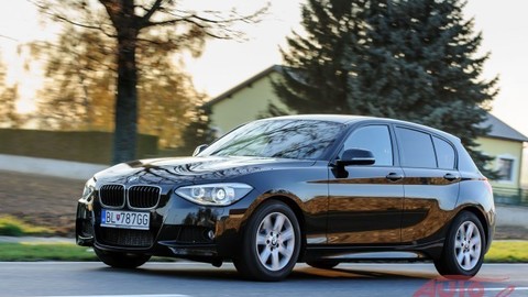 Thumb bmw125predobok 21 650x432